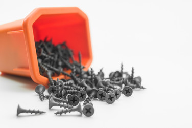 Similar image 21276014