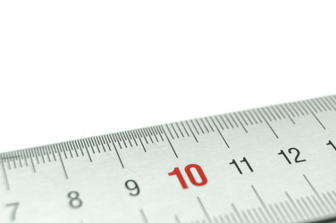 Similar image 21276015