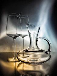 Similar image 21285888