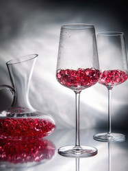 Similar image 21285889