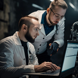 Similar image 21275766