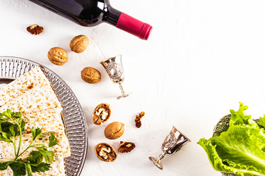 Similar image 21276017