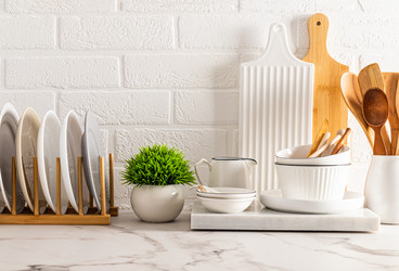 Similar image 21276019