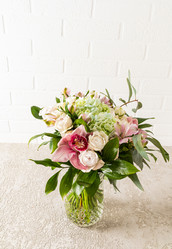 Similar image 21276024