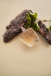 Similar image 21276026