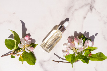 Similar image 21276027