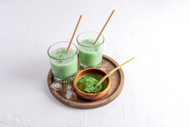 Similar image 21276028