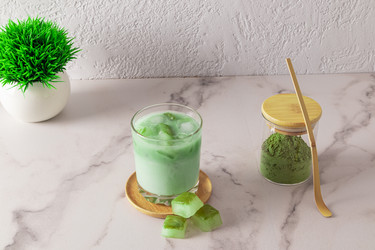 Similar image 21276034