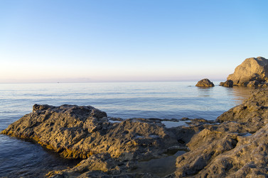 Similar image 21275768