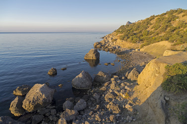 Similar image 21275769