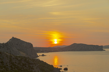 Similar image 21275770