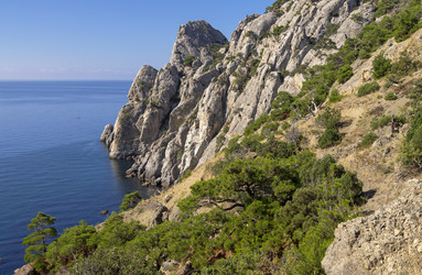 Similar image 21275771