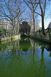 Similar image 21275772