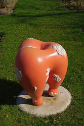 Similar image 21275774