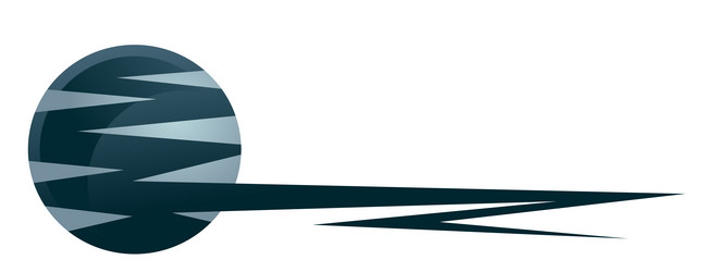 Similar image 21275719