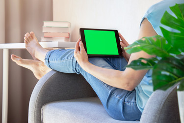 Similar image 21275779