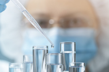 Similar image 21275780