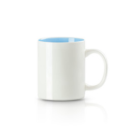 Similar image 21275781