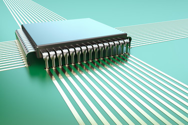 Similar image 21275784