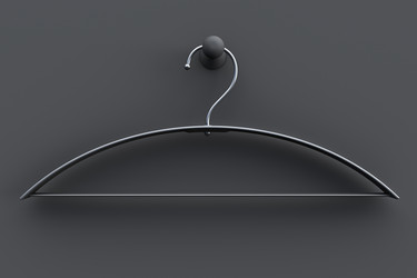 Similar image 21275785