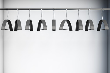 Similar image 21275786