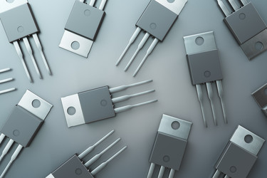 Similar image 21275788