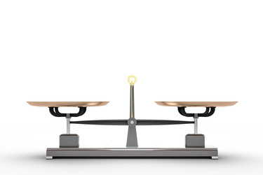 Similar image 21275791