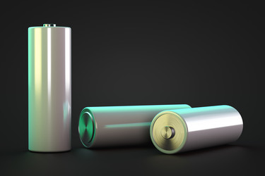 Similar image 21275792