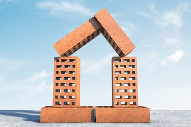 Similar image 21275795