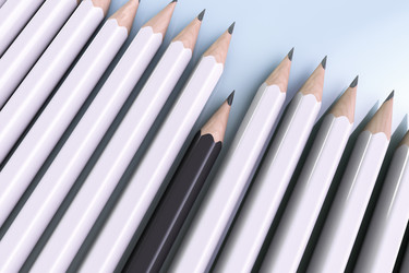 Similar image 21275796