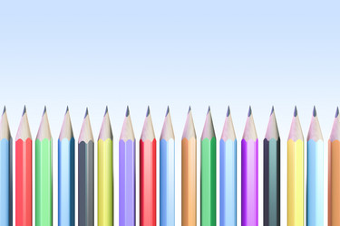 Similar image 21275797