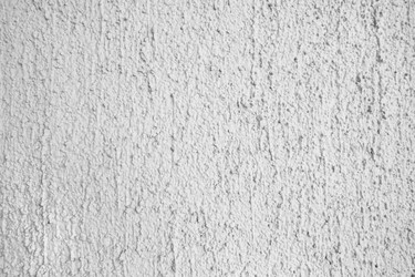 Similar image 21275798