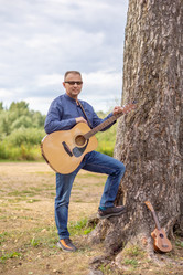 Similar image 21276121