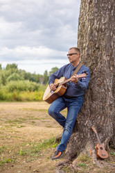 Similar image 21276122