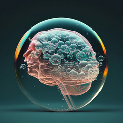 Similar image 21276123