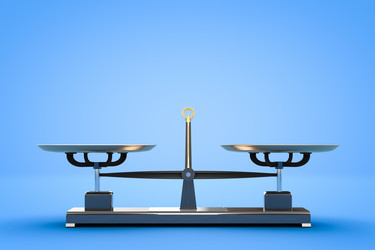 Similar image 21275803