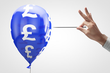 Similar image 21275804