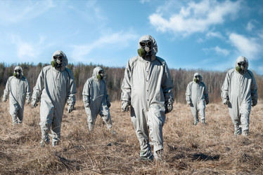 Similar image 21275809