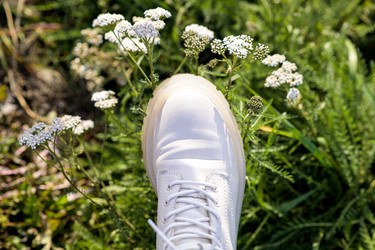 Similar image 21277807