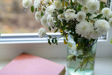 Similar image 21277810