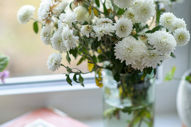 Similar image 21277811