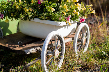 Similar image 21277812