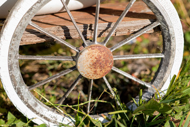 Similar image 21277813