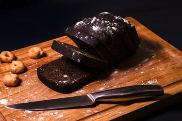 Similar image 21277816