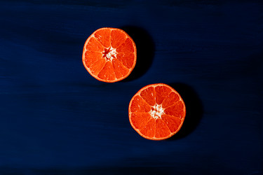 Similar image 21277817