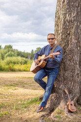 Similar image 21276128