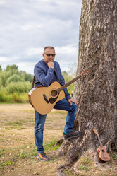 Similar image 21276239