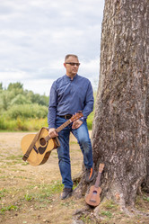 Similar image 21276240