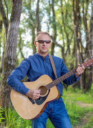 Similar image 21276242