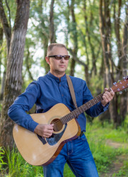 Similar image 21276243